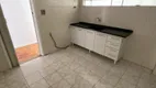 Foto 20 de Apartamento com 2 Quartos para alugar, 80m² em Bela Vista, São Paulo