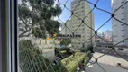 Foto 9 de Apartamento com 4 Quartos à venda, 115m² em Pelinca, Campos dos Goytacazes