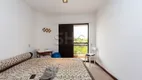 Foto 21 de Apartamento com 2 Quartos à venda, 124m² em Pinheiros, São Paulo