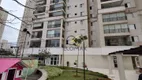 Foto 103 de Apartamento com 3 Quartos à venda, 83m² em Jardim Zaira, Guarulhos