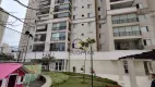 Foto 132 de Apartamento com 2 Quartos à venda, 83m² em Centro, Guarulhos