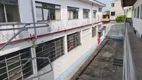 Foto 4 de Galpão/Depósito/Armazém para venda ou aluguel, 1200m² em Polvilho, Cajamar