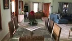Foto 4 de Casa de Condomínio com 5 Quartos à venda, 400m² em Morada da Praia, Bertioga