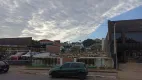 Foto 2 de Lote/Terreno à venda, 790m² em São Jorge, Novo Hamburgo