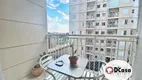 Foto 2 de Apartamento com 3 Quartos à venda, 68m² em Parque Santo Antônio, Taubaté