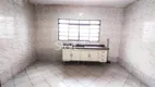 Foto 12 de Casa com 3 Quartos à venda, 200m² em Jardim São Domingos, Campinas