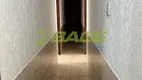 Foto 10 de Casa com 4 Quartos à venda, 160m² em Laranjal, Pelotas