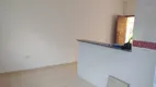 Foto 3 de Sobrado com 2 Quartos à venda, 73m² em Itaoca, Mongaguá