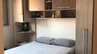 Foto 8 de Apartamento com 2 Quartos à venda, 45m² em Loteamento Parque São Martinho, Campinas