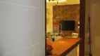 Foto 12 de Apartamento com 2 Quartos à venda, 81m² em Icaraí, Niterói