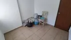 Foto 13 de Apartamento com 3 Quartos à venda, 70m² em Cidade Nova, Rio de Janeiro