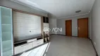 Foto 2 de Apartamento com 3 Quartos à venda, 115m² em Praia do Canto, Vitória