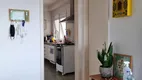 Foto 21 de Apartamento com 3 Quartos à venda, 130m² em Baeta Neves, São Bernardo do Campo