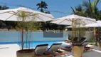 Foto 3 de Casa com 7 Quartos à venda, 650m² em Caborê, Paraty