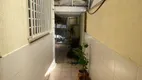 Foto 21 de Casa de Condomínio com 3 Quartos para alugar, 182m² em Vila Andrade, São Paulo