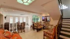 Foto 9 de Casa com 4 Quartos à venda, 430m² em Nucleo Urbano Bom Jardim, Jaguariúna