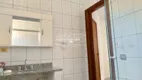 Foto 11 de Casa com 1 Quarto à venda, 65m² em SANTA ROSA IPES, Piracicaba