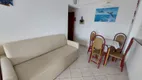 Foto 10 de Apartamento com 1 Quarto à venda, 60m² em Jardim Praia Grande, Mongaguá