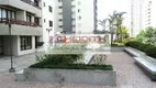 Foto 23 de Apartamento com 3 Quartos à venda, 100m² em Chácara Klabin, São Paulo