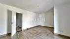 Foto 2 de Casa com 1 Quarto à venda, 100m² em Polvilho, Cajamar