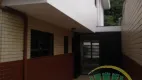 Foto 25 de Casa com 4 Quartos à venda, 304m² em Rudge Ramos, São Bernardo do Campo