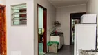 Foto 9 de Casa com 3 Quartos à venda, 206m² em Jardim, Santo André