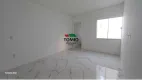 Foto 7 de Casa com 3 Quartos à venda, 84m² em Gasparinho, Gaspar