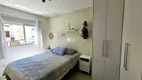 Foto 10 de Apartamento com 2 Quartos à venda, 62m² em Abraão, Florianópolis