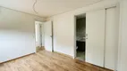 Foto 41 de Apartamento com 3 Quartos à venda, 70m² em Santa Rosa, Belo Horizonte