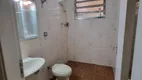 Foto 12 de Casa com 2 Quartos para alugar, 110m² em Jardim das Flores, Osasco