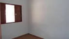 Foto 16 de Casa com 2 Quartos à venda, 100m² em Jardim Chapadão, Campinas