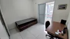 Foto 14 de Apartamento com 2 Quartos à venda, 97m² em Canto do Forte, Praia Grande