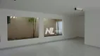 Foto 8 de Casa com 9 Quartos para alugar, 950m² em Lagoa Nova, Natal