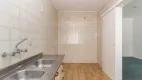 Foto 6 de Apartamento com 3 Quartos à venda, 93m² em Petrópolis, Porto Alegre