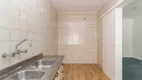 Foto 6 de Apartamento com 3 Quartos à venda, 95m² em Petrópolis, Porto Alegre