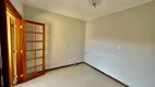 Foto 31 de Casa de Condomínio com 3 Quartos à venda, 168m² em Vila Thais, Atibaia