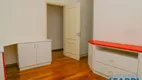 Foto 15 de Apartamento com 4 Quartos à venda, 304m² em Higienópolis, São Paulo