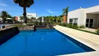 Foto 27 de Casa de Condomínio com 3 Quartos à venda, 207m² em Reserva das Aguas, Torres