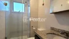 Foto 22 de Apartamento com 2 Quartos à venda, 68m² em Jardim Lindóia, Porto Alegre