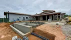 Foto 12 de Fazenda/Sítio com 3 Quartos à venda, 232m² em Zona Rural, Mairinque