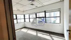 Foto 8 de Sala Comercial para venda ou aluguel, 200m² em Itaim Bibi, São Paulo