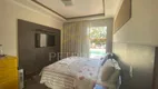 Foto 20 de Casa de Condomínio com 4 Quartos à venda, 700m² em Parque da Fazenda, Itatiba