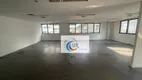 Foto 11 de Sala Comercial para venda ou aluguel, 244m² em Consolação, São Paulo