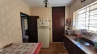 Foto 19 de Casa com 3 Quartos à venda, 166m² em Vila Rossi Borghi E Siqueira, Campinas