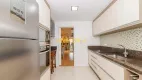 Foto 6 de Apartamento com 3 Quartos à venda, 127m² em Juvevê, Curitiba