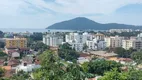 Foto 10 de Apartamento com 3 Quartos à venda, 143m² em Praia de Itaguá, Ubatuba