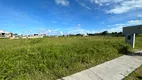 Foto 4 de Lote/Terreno à venda, 288m² em Povoado Barra Nova, Marechal Deodoro