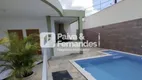 Foto 13 de Apartamento com 2 Quartos à venda, 61m² em Nova Parnamirim, Parnamirim