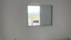 Foto 22 de Apartamento com 2 Quartos à venda, 57m² em Vila Boa Vista, Barueri