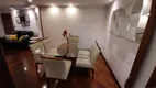 Foto 41 de Apartamento com 3 Quartos à venda, 113m² em Vila Formosa, São Paulo